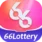 66 GAME