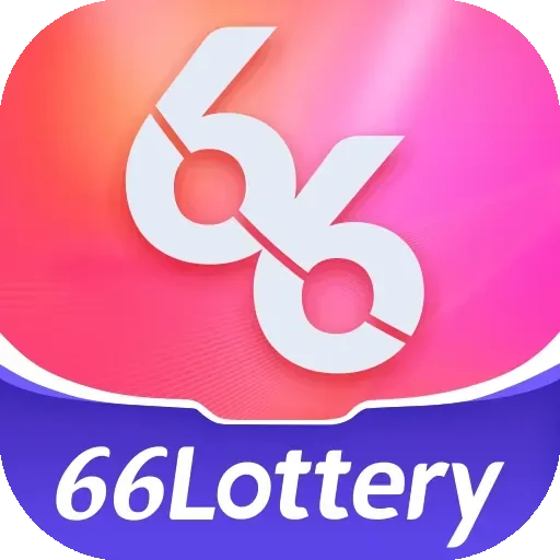 66 Lottery Game